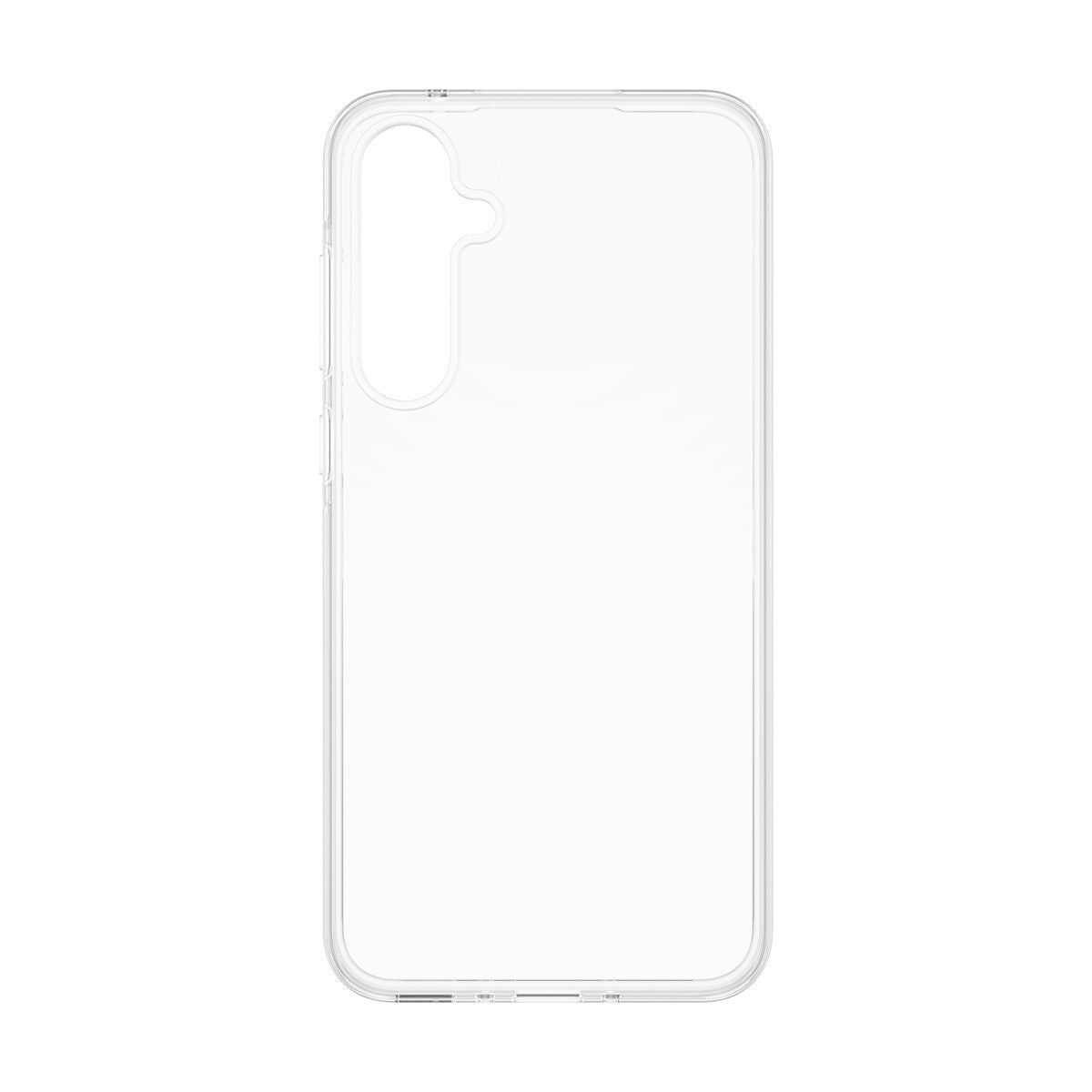 safe-by-panzerglass-tpu-case-transparent-f-r-samsung-galaxy-a35-5g image 4