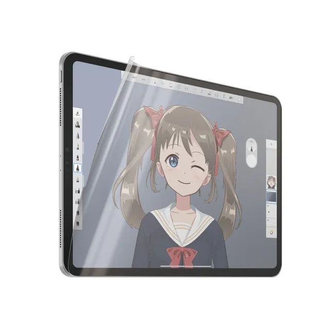 panzerglass-graphicpaper-displayschutz-ultra-wide-fit-f-r-ipad-pro-11-ipad-air-1 image 1