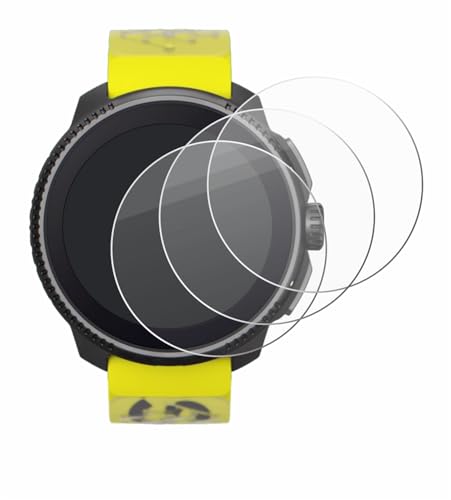 brotect-schutzglas-hd-clear-f-r-suunto-race-race-2 image 8