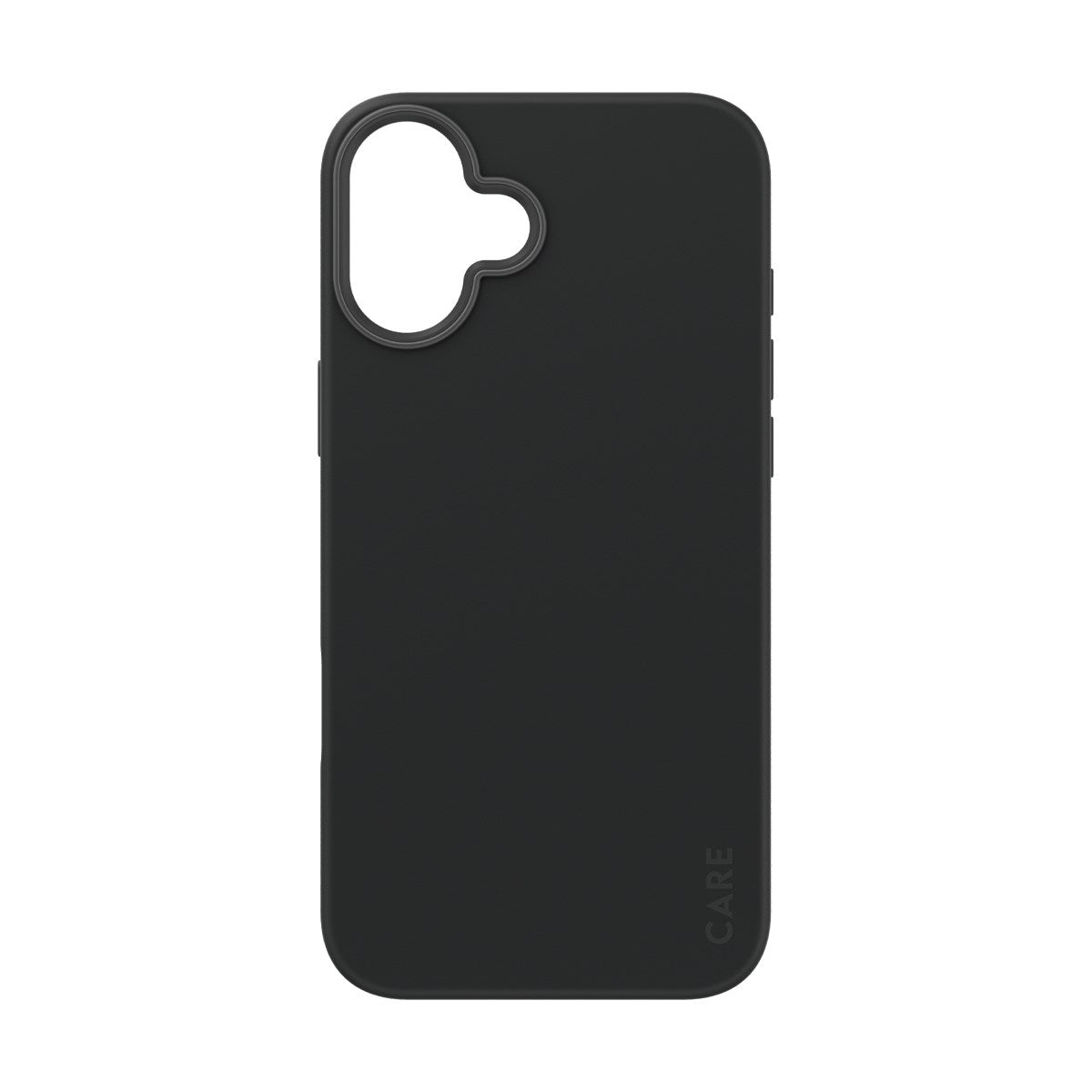 care-by-panzerglass-case-schwarz-magsafe-iphone-16-plus image 4