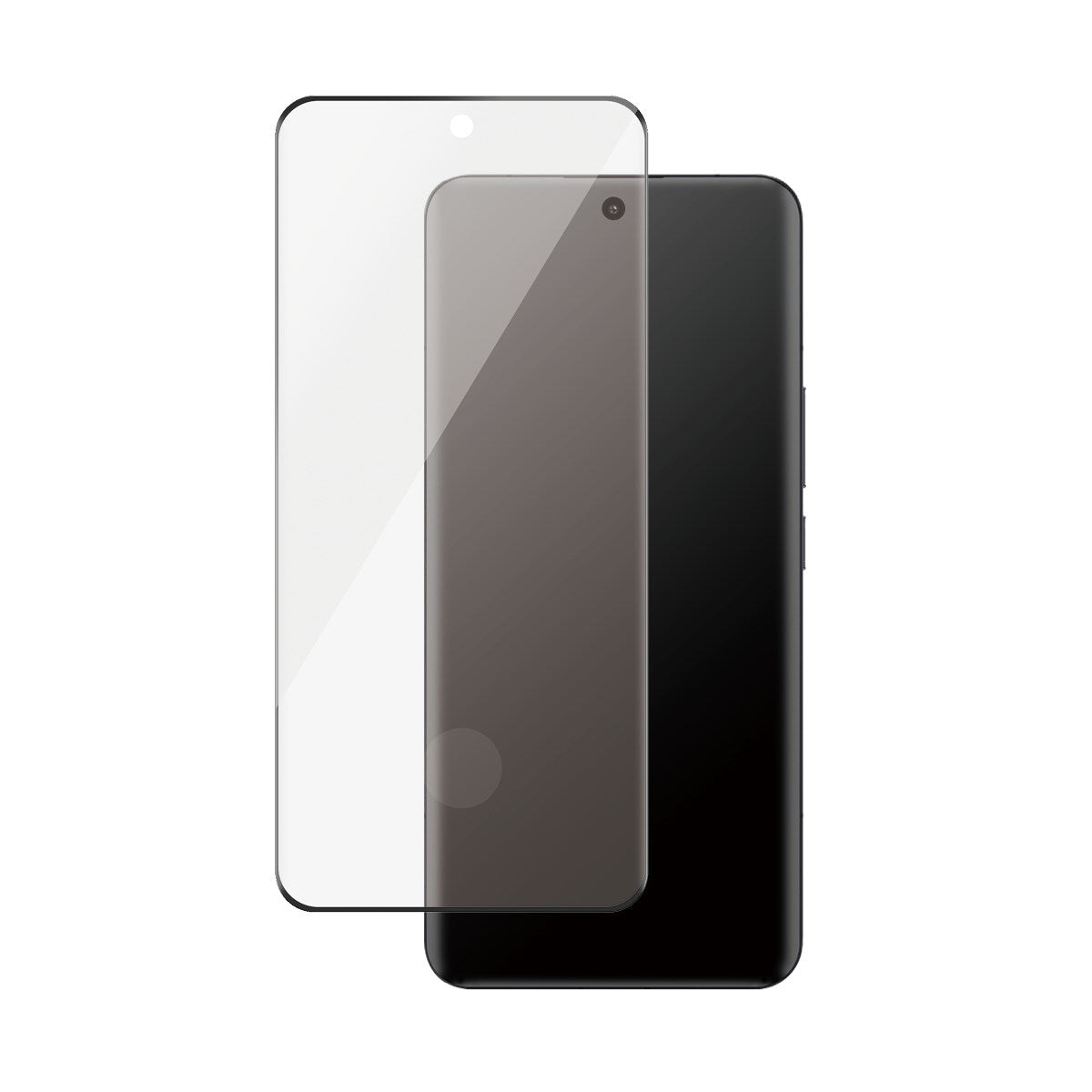 panzerglass-displayschutz-oneplus-13-ultra-wide-fit image 1