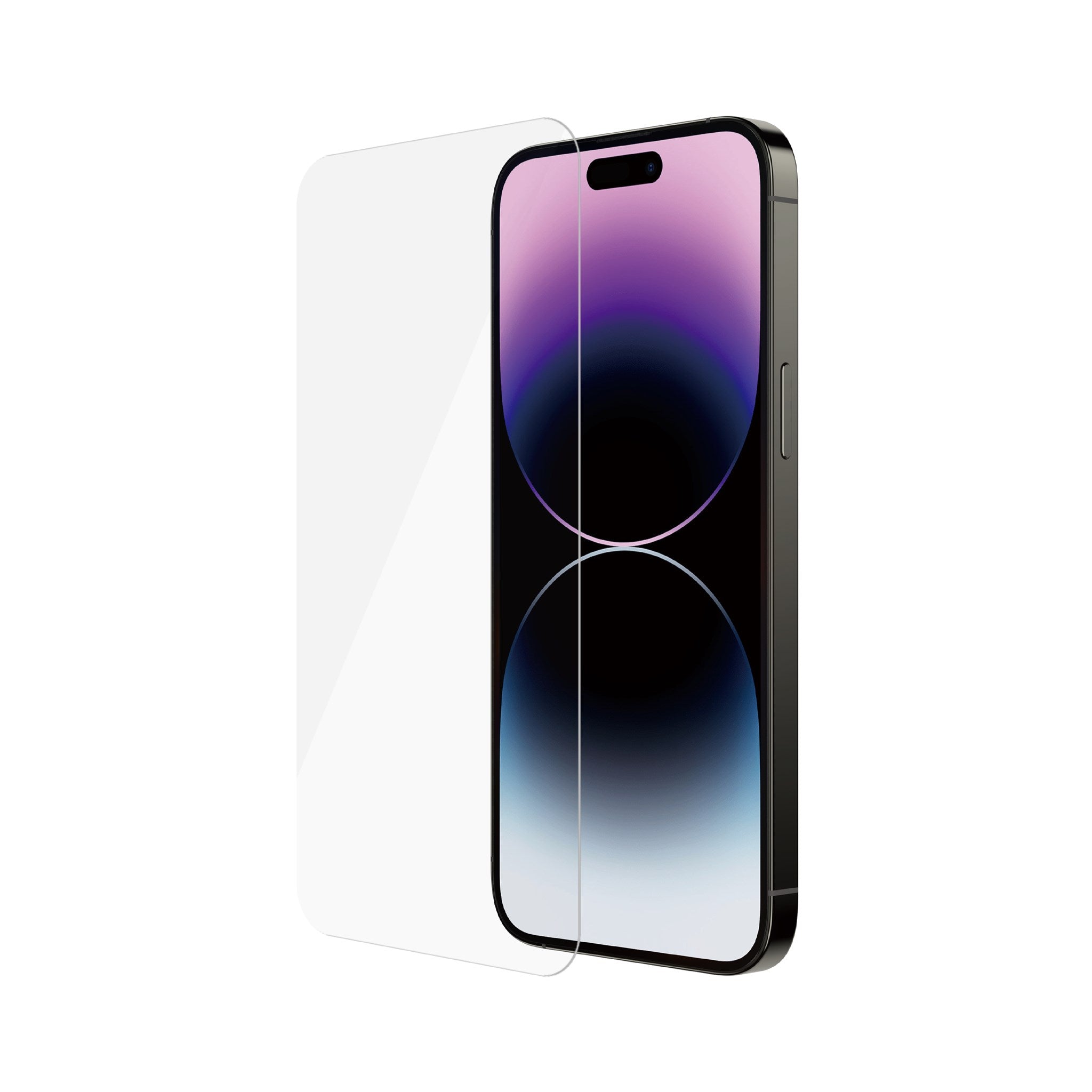 safe-by-panzerglass-displayschutz-ultra-wide-fit-f-r-iphone-14-pro-max image 2