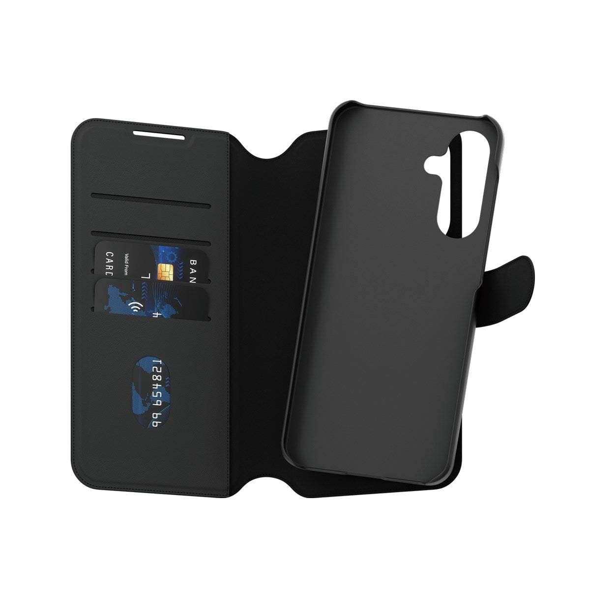care-by-panzerglass-tango-2-in-1-wallet-f-r-samsung-galaxy-a36-5g image 2