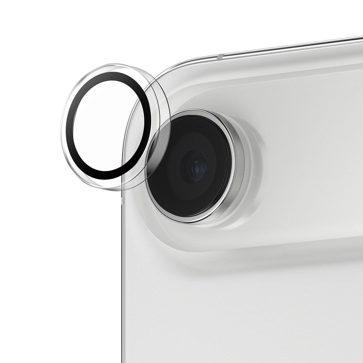 panzerglass-hoops-kameraschutz-transparent-f-r-iphone-air image 1