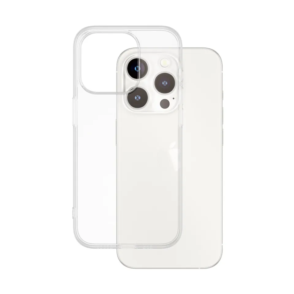 safe-by-panzerglass-tpu-case-transparent-f-r-apple-iphone-15-pro image 1