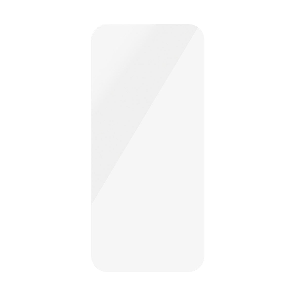 safe-by-panzerglass-displayschutz-google-pixel-10a-5g-ultra-wide-fit image 4