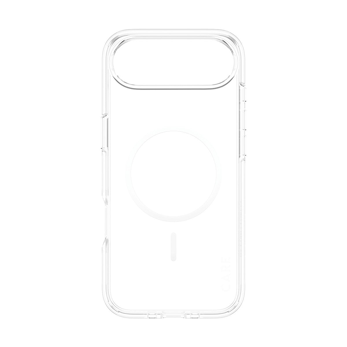 care-by-panzerglass-urban-explorer-case-transparent-wei-magsafe-iphone-air image 4