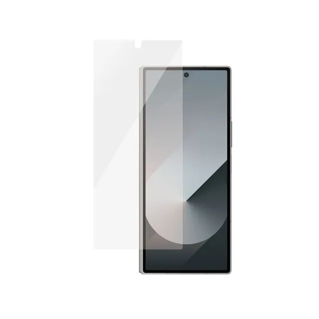 panzerglass-displayschutz-samsung-galaxy-z-fold7-classic-fit image 1