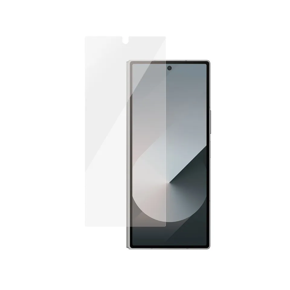 panzerglass-displayschutz-samsung-galaxy-z-fold7-classic-fit image 1