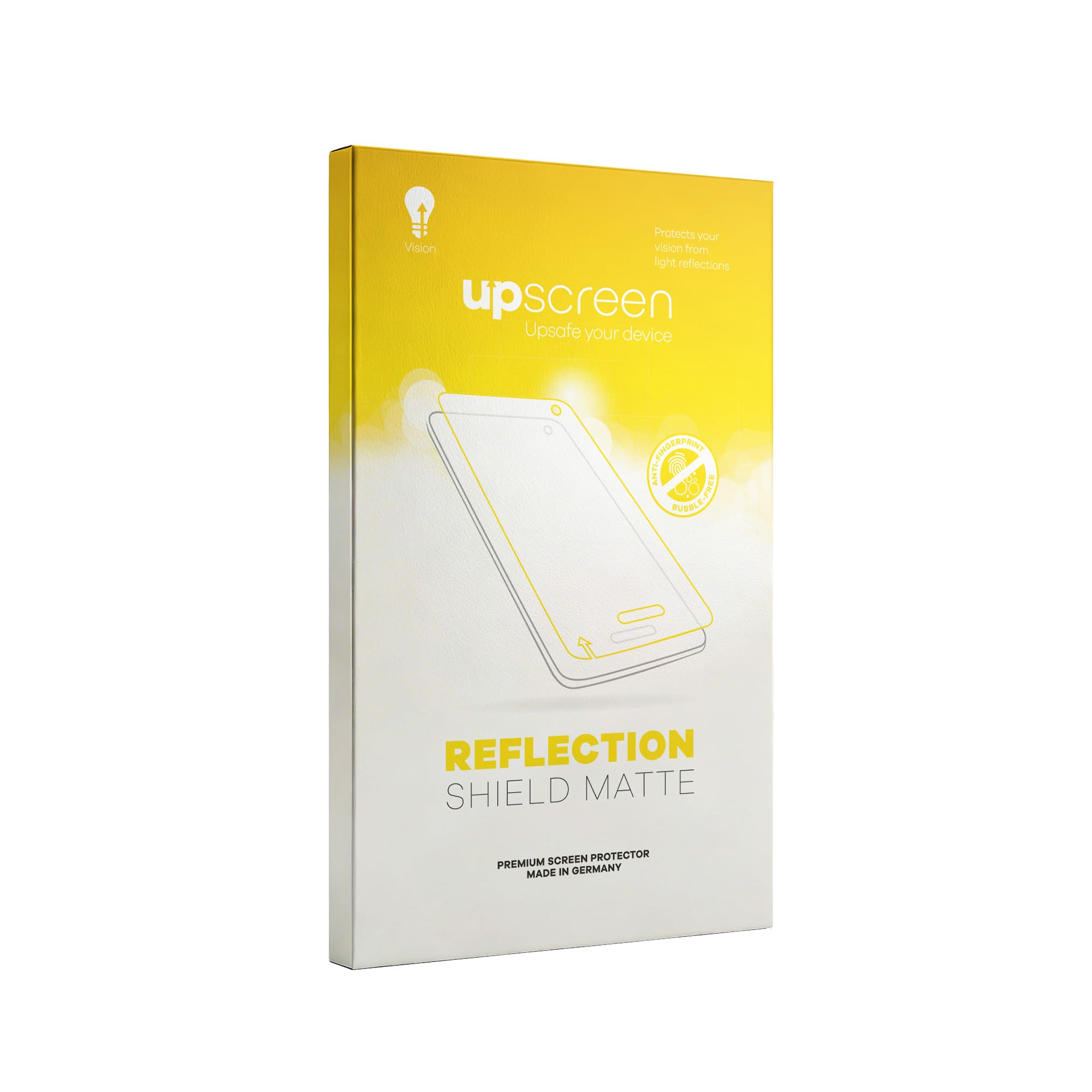 upscreen-reflection-shield-matte-schutzfolie-f-r-xp-pen-artist-24-pro image 3