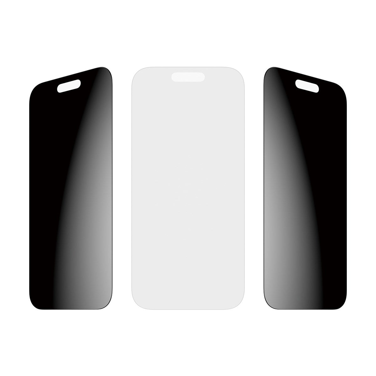 safe-by-panzerglass-2-way-privacy-displayschutz-f-r-iphone-air-ultra-wide-fit-mi image 5