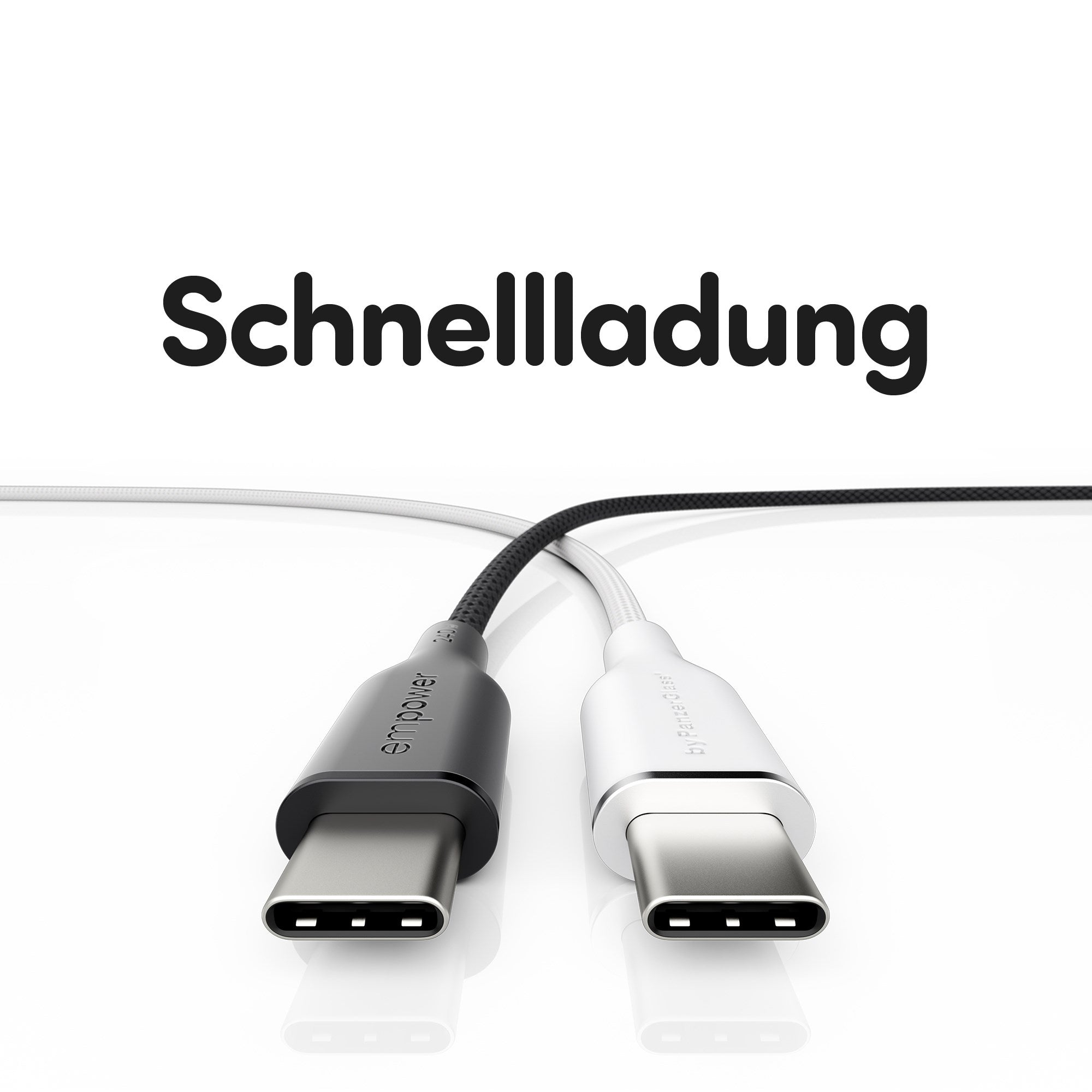 empower-by-panzerglass-racing-240w-usb-c-auf-usb-c-kabel-1-2m-silber-wei image 7