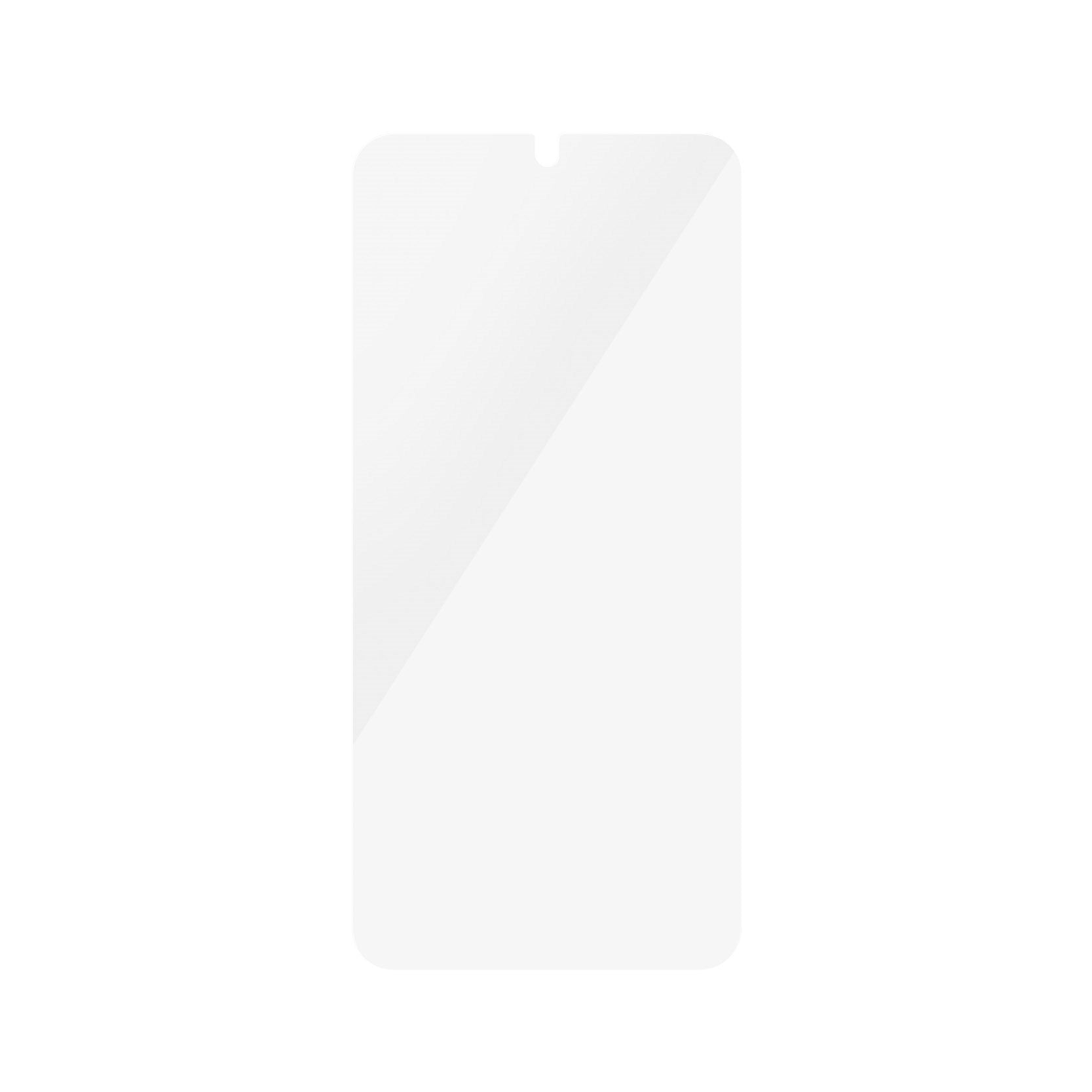 panzerglass-displayschutz-ultra-wide-fit-mit-easyaligner-f-r-samsung-galaxy-s24 image 4