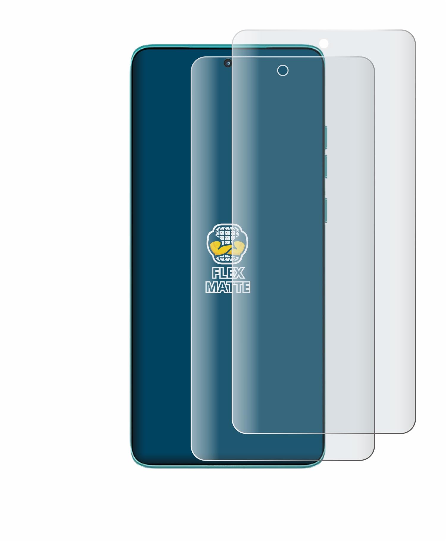 brotect-3d-full-cover-schutzfolie-matt-f-r-motorola-edge-60-fusion image 1