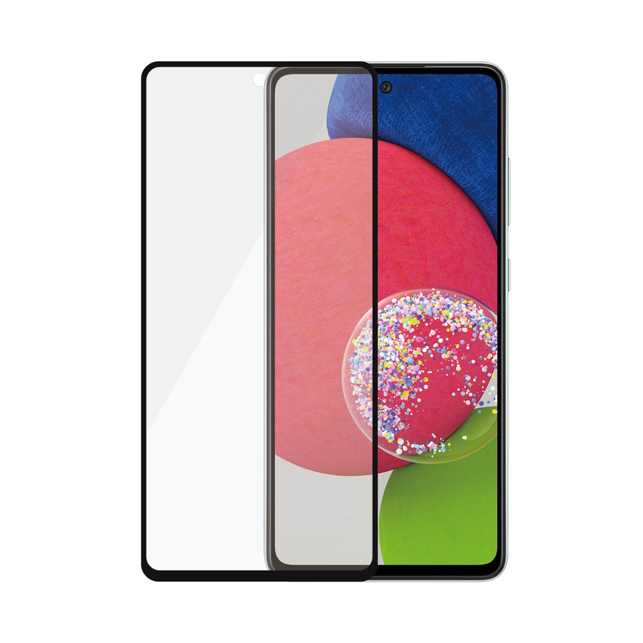 panzerglass-displayschutz-samsung-galaxy-a52-a52-5g-a52s-5g-a53-5g image 7