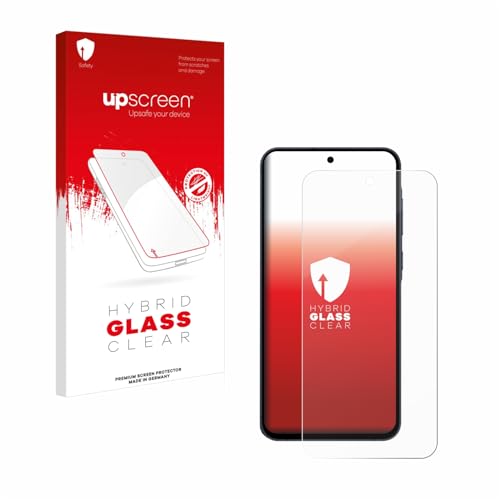 upscreen-schutzglas-f-r-samsung-galaxy-a55-5g-hybrid-glass-clear image 8