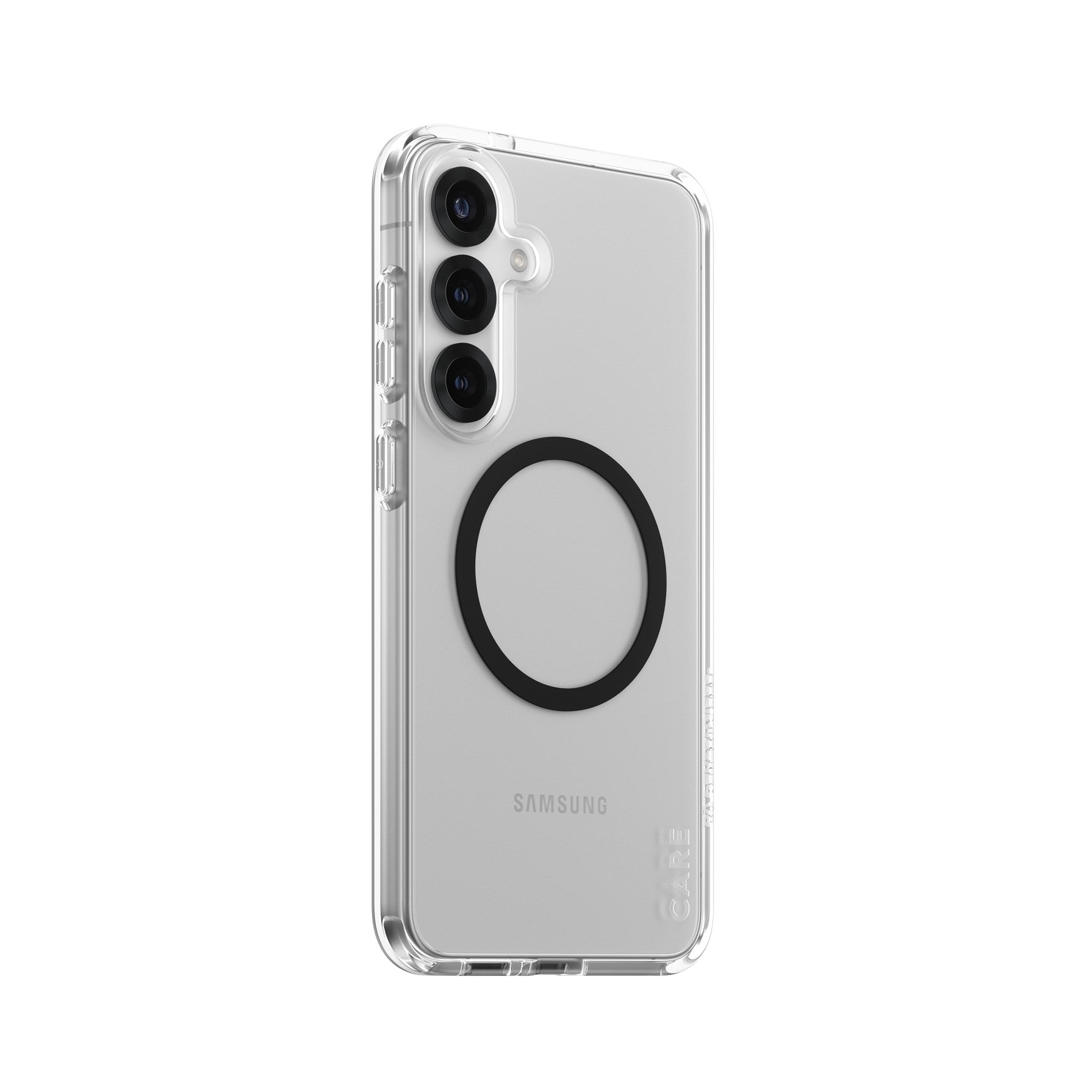 care-by-panzerglass-urban-combat-case-transparent-schwarz-qi-f-r-samsung-galaxy- image 1