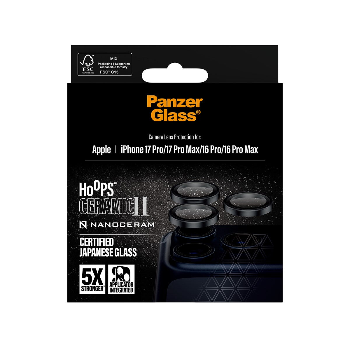 panzerglass-hoops-ceramic-ii-kameraschutz-iphone-17-pro-17-pro-max-16-pro-16-pro image 3