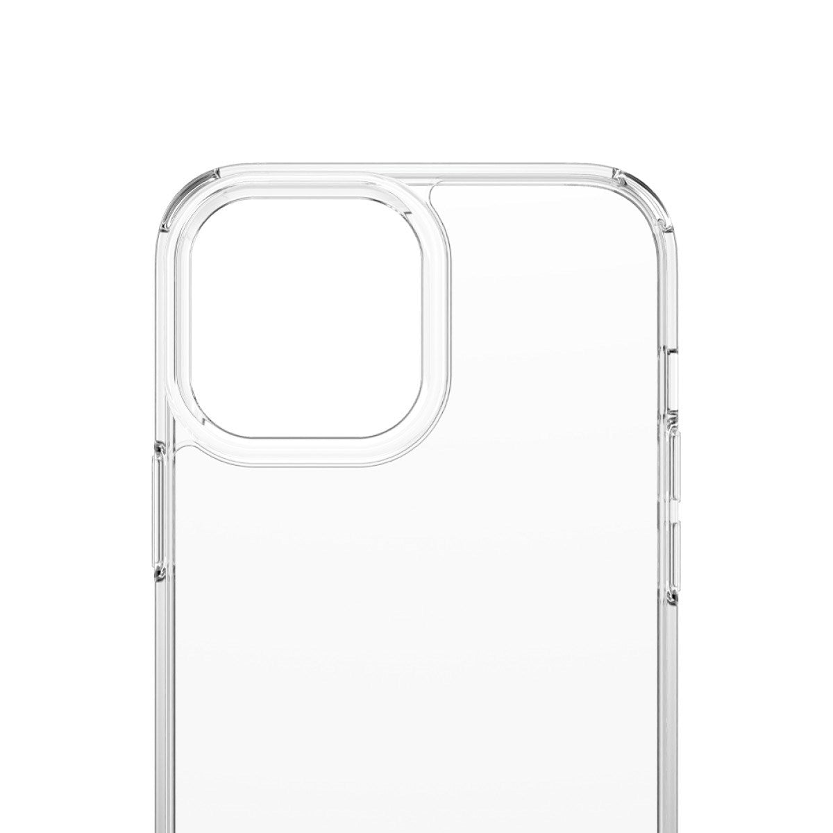 panzerglass-hardcase-schutzh-lle-iphone-13-pro-max-transparent-magsafe image 8