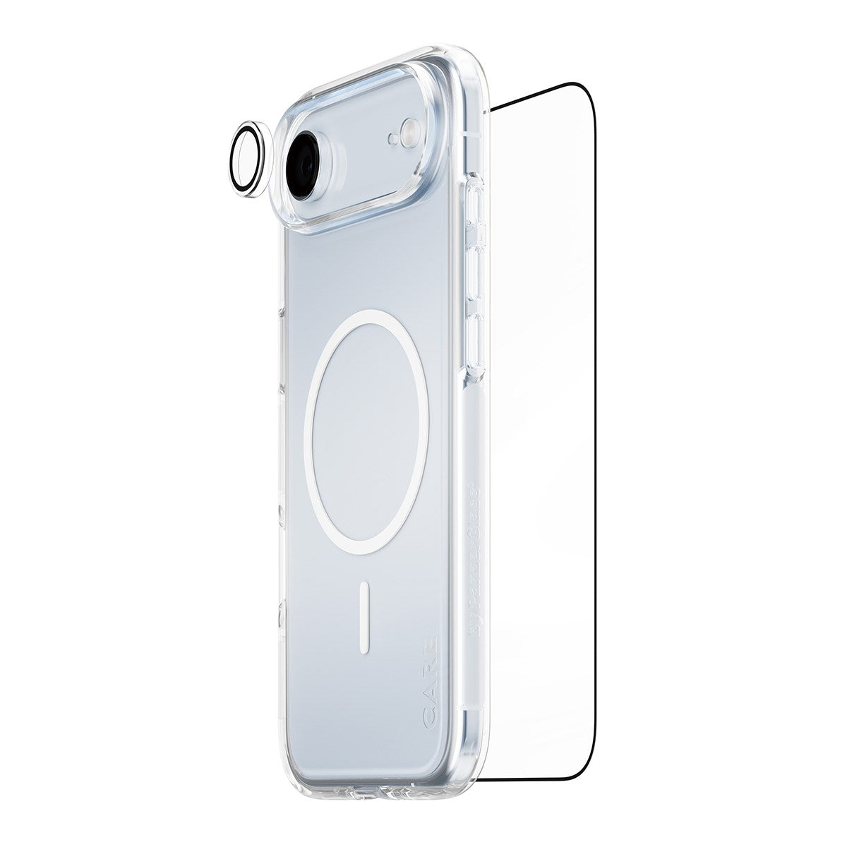 panzerglass-flagship-3-in-1-set-f-r-apple-iphone-air-display-kamera-und-linsensc image 1