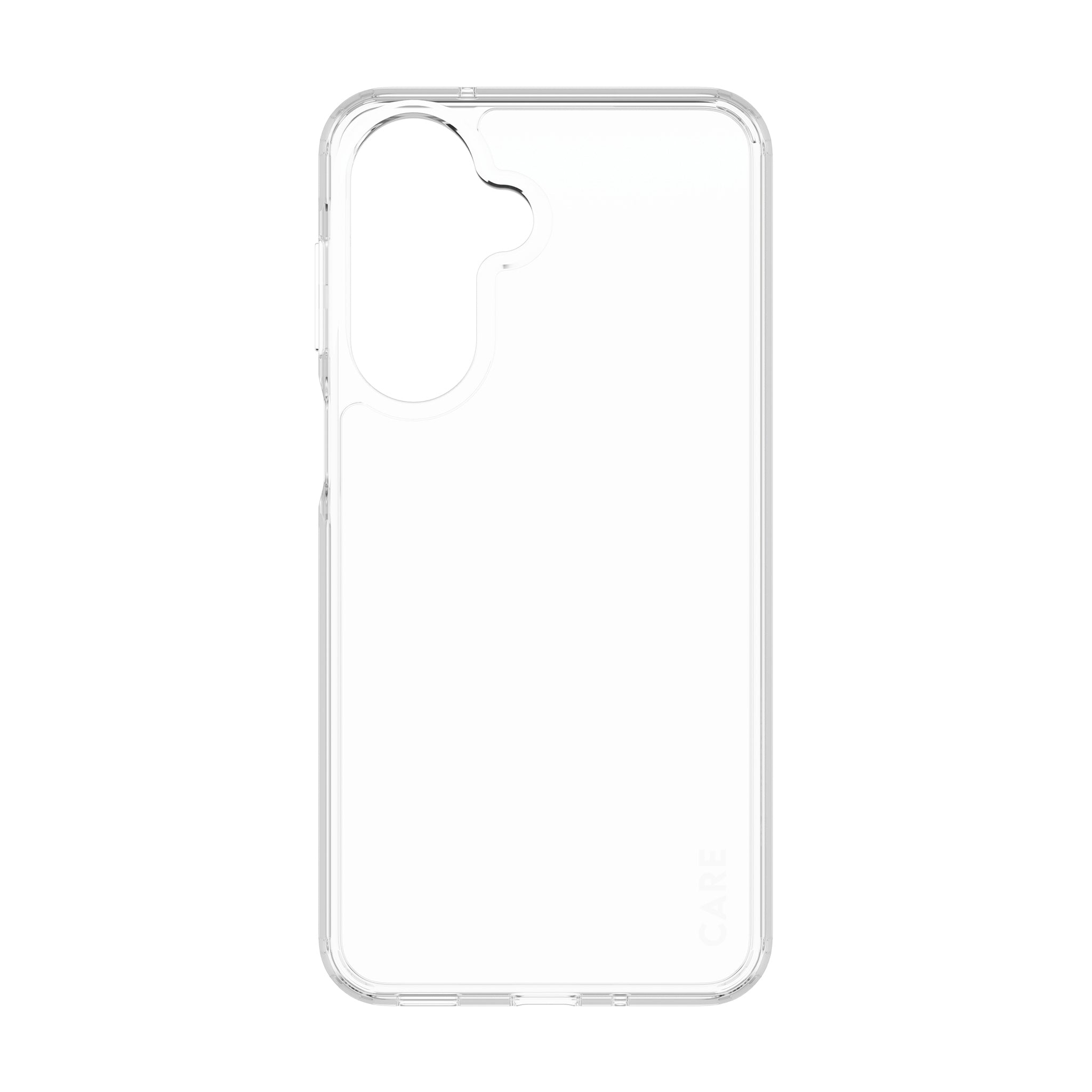 care-by-panzerglass-urban-combat-case-transparent-samsung-galaxy-a27-5g image 4