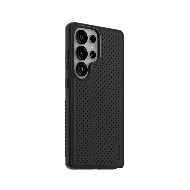 care-by-panzerglass-heat-beat-case-f-r-samsung-galaxy-s25-ultra image 1