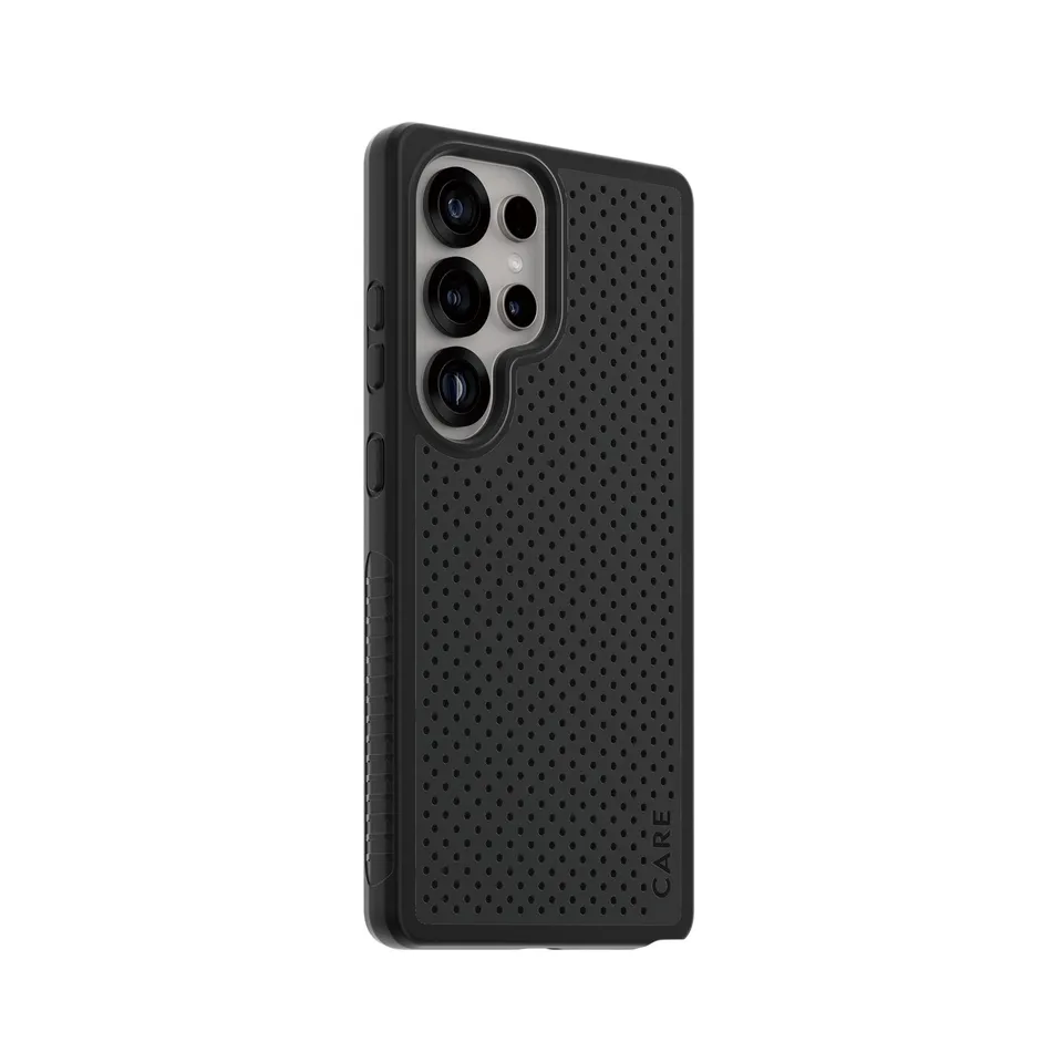 care-by-panzerglass-heat-beat-case-f-r-samsung-galaxy-s25-ultra image 1