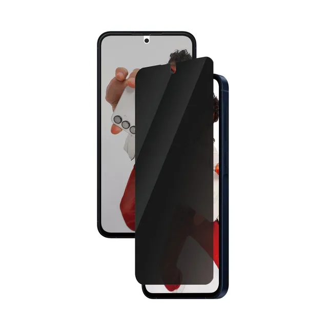 safe-by-panzerglass-2-way-privacy-displayschutz-samsung-galaxy-a56-5g-ultra-wide image 1