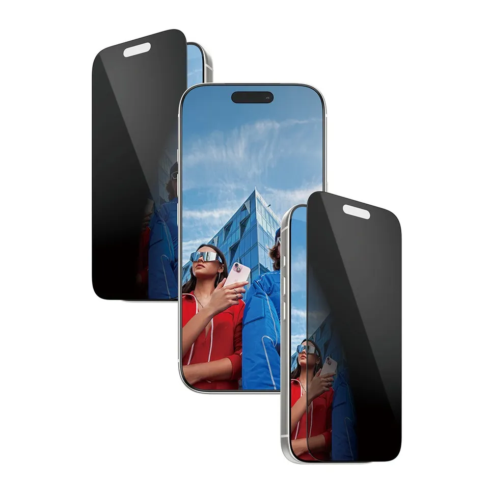 panzerglass-2-way-privacy-displayschutz-ultra-wide-fit-f-r-iphone-17-pro-mit-eas image 1