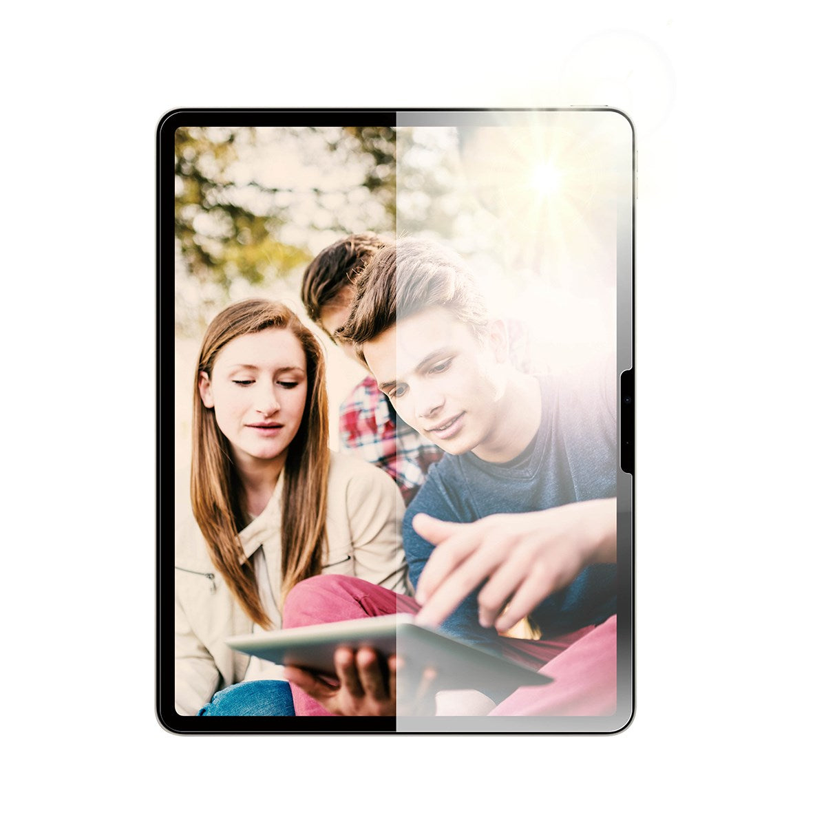 panzerglass-anti-reflective-armor-displayschutz-ipad-air-13-2024-2026-ipad-pro-1 image 1