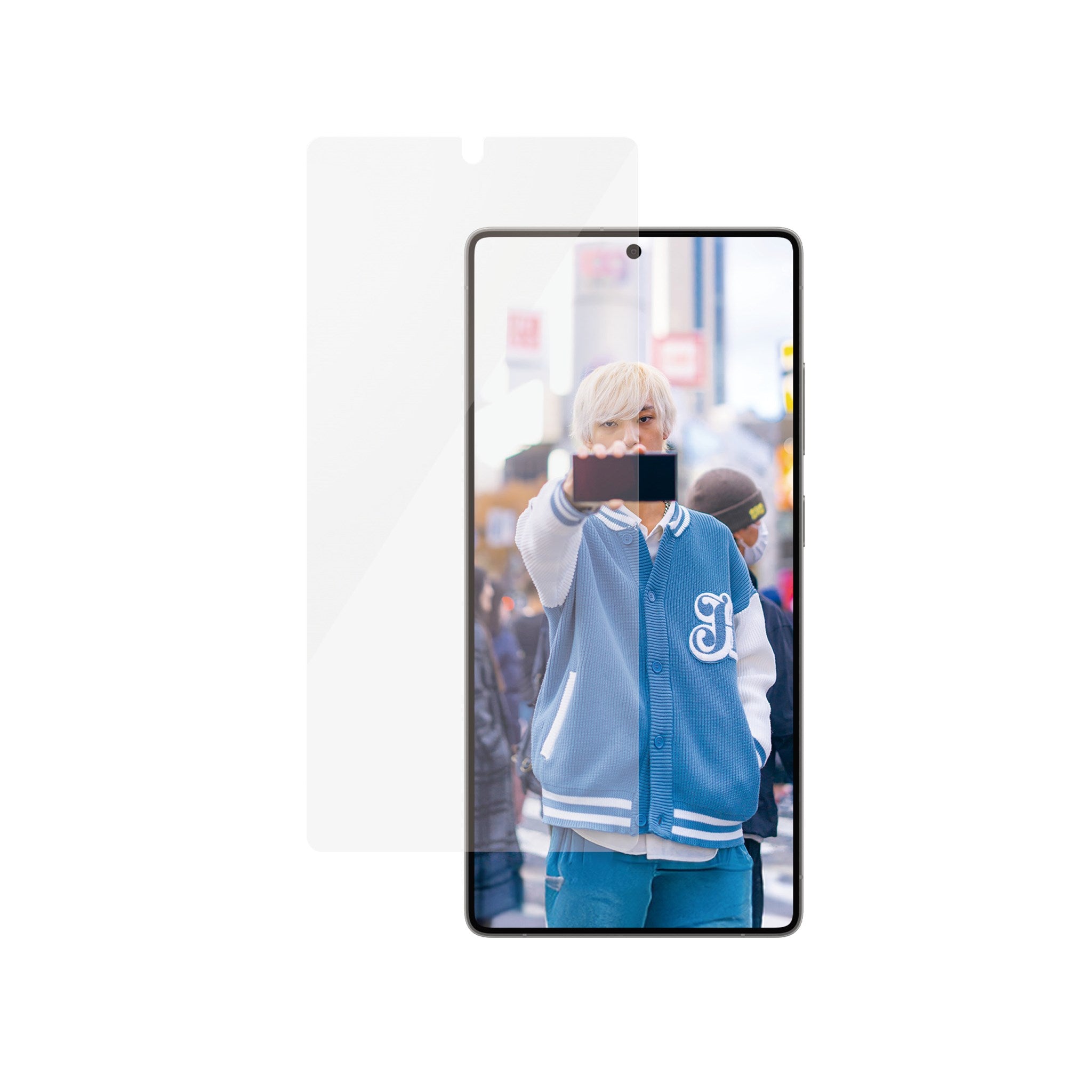 panzerglass-ceramic-displayschutz-ultra-wide-fit-mit-easyaligner-f-r-samsung-gal-3 image 1