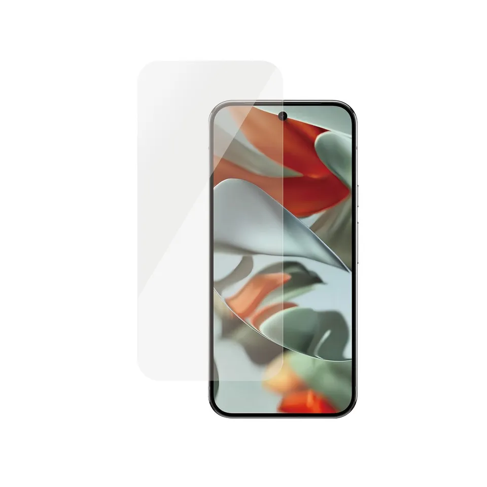 safe-by-panzerglass-displayschutz-google-pixel-10-pro-xl-pixel-9-pro-xl-classic- image 1