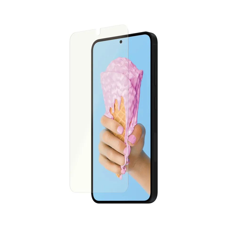 panzerglass-all-in-one-displayschutz-f-r-samsung-galaxy-s25-s24-ultra-wide-fit image 1