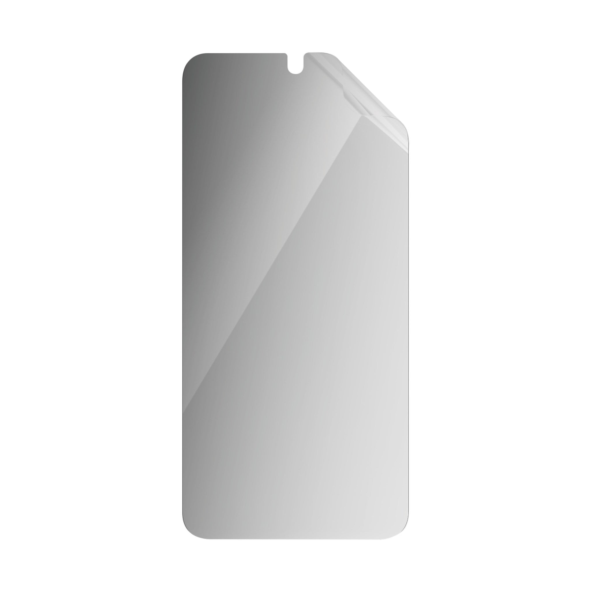 panzerglass-eco-matrix-4-way-privacy-displayschutz-samsung-galaxy-s25-s24-ultra- image 4