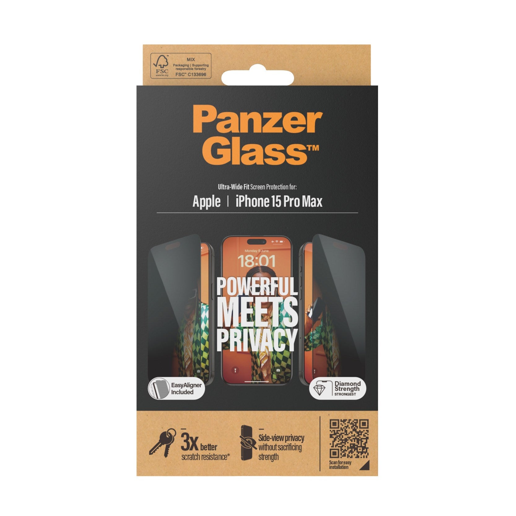 panzerglass-privacy-displayschutz-f-r-apple-iphone-15-pro-max-ultra-wide-fit-mit image 3