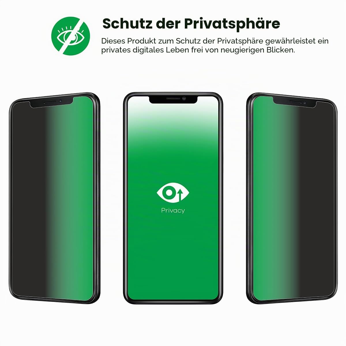 upscreen-spy-shield-blickschutzfolie-f-r-fairphone-5 image 5