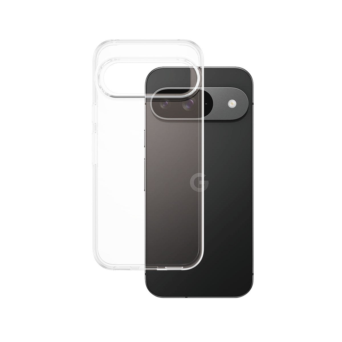care-by-panzerglass-x-ray-case-google-pixel-10-10-pro image 1