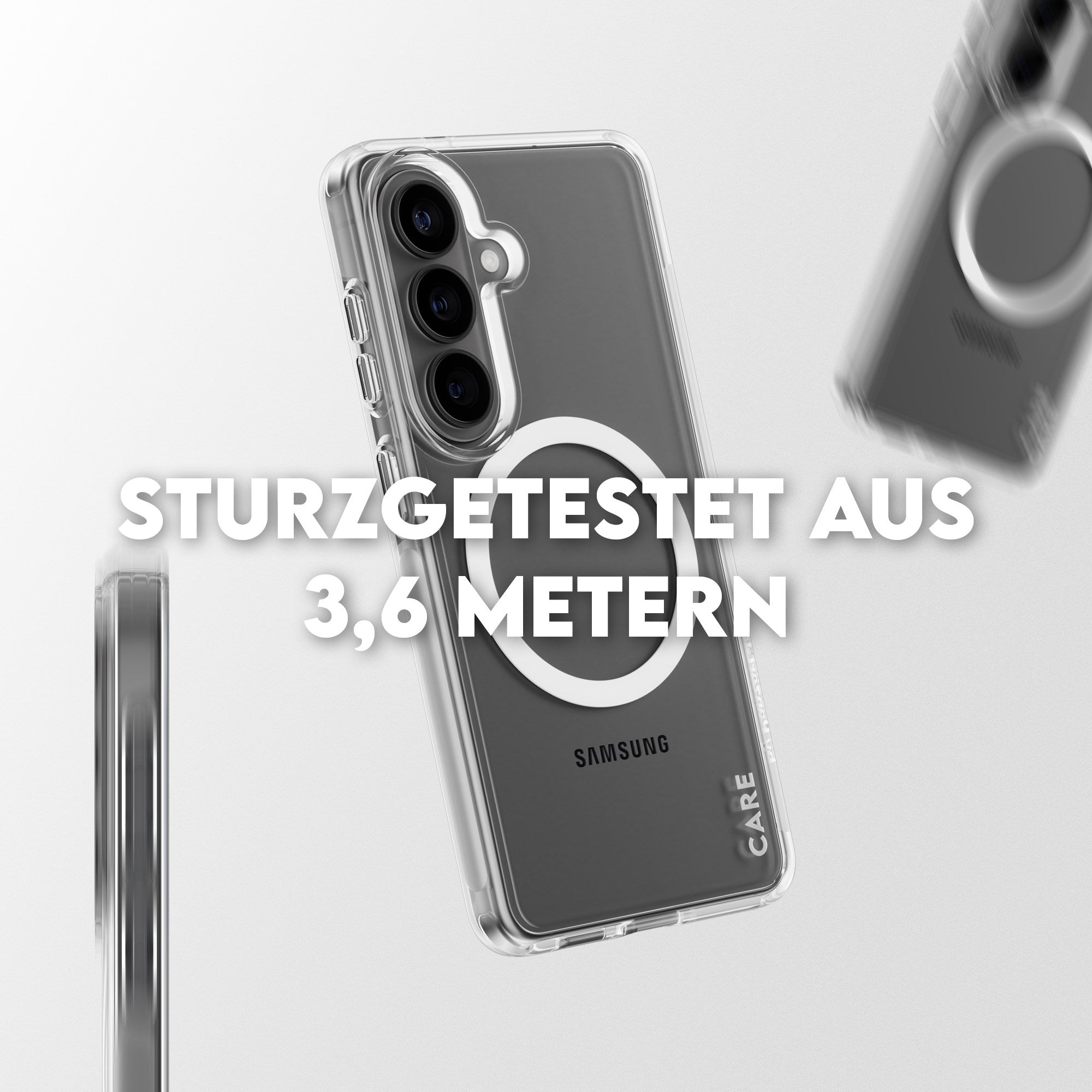 care-by-panzerglass-urban-explorer-case-f-r-samsung-galaxy-s26-transparent-mit-w image 7