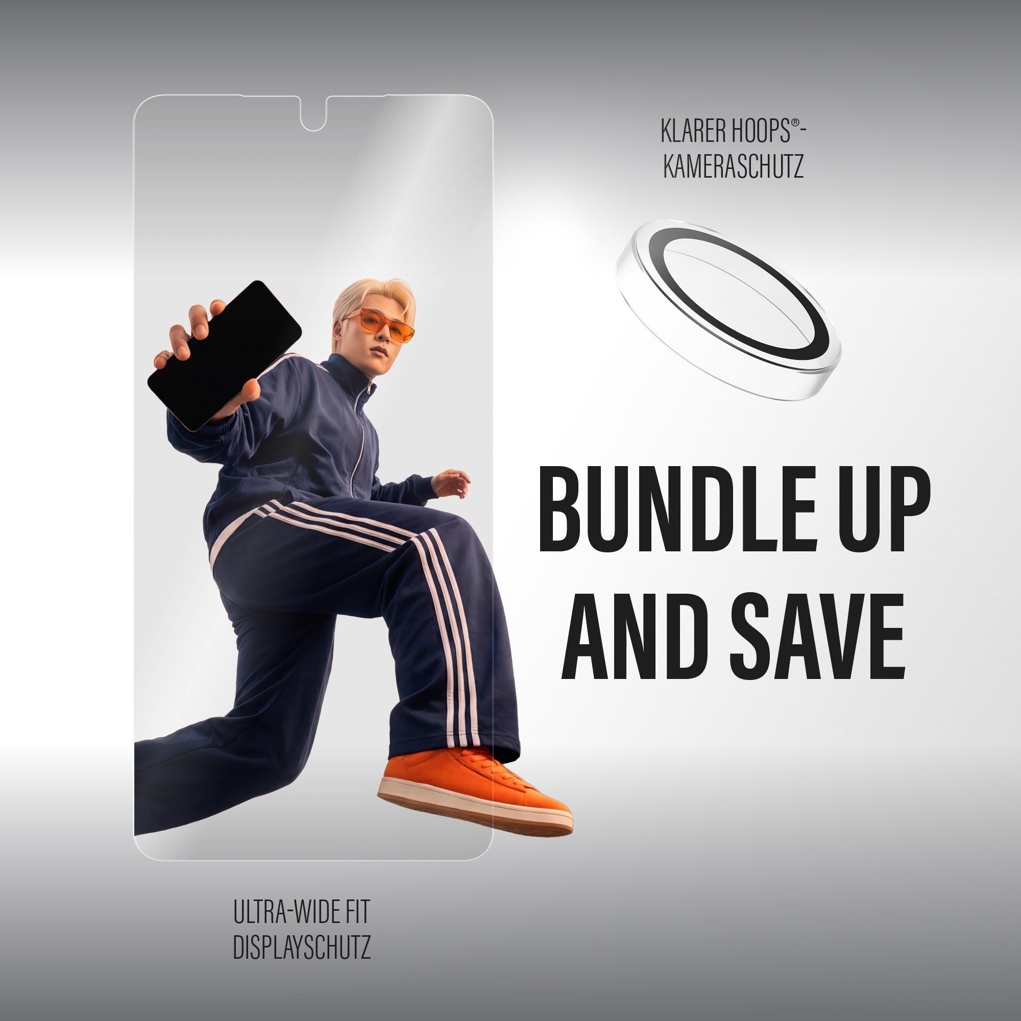 panzerglass-2-in-1-hoops-set-ultra-wide-fit-f-r-samsung-galaxy-s26-ultra image 8