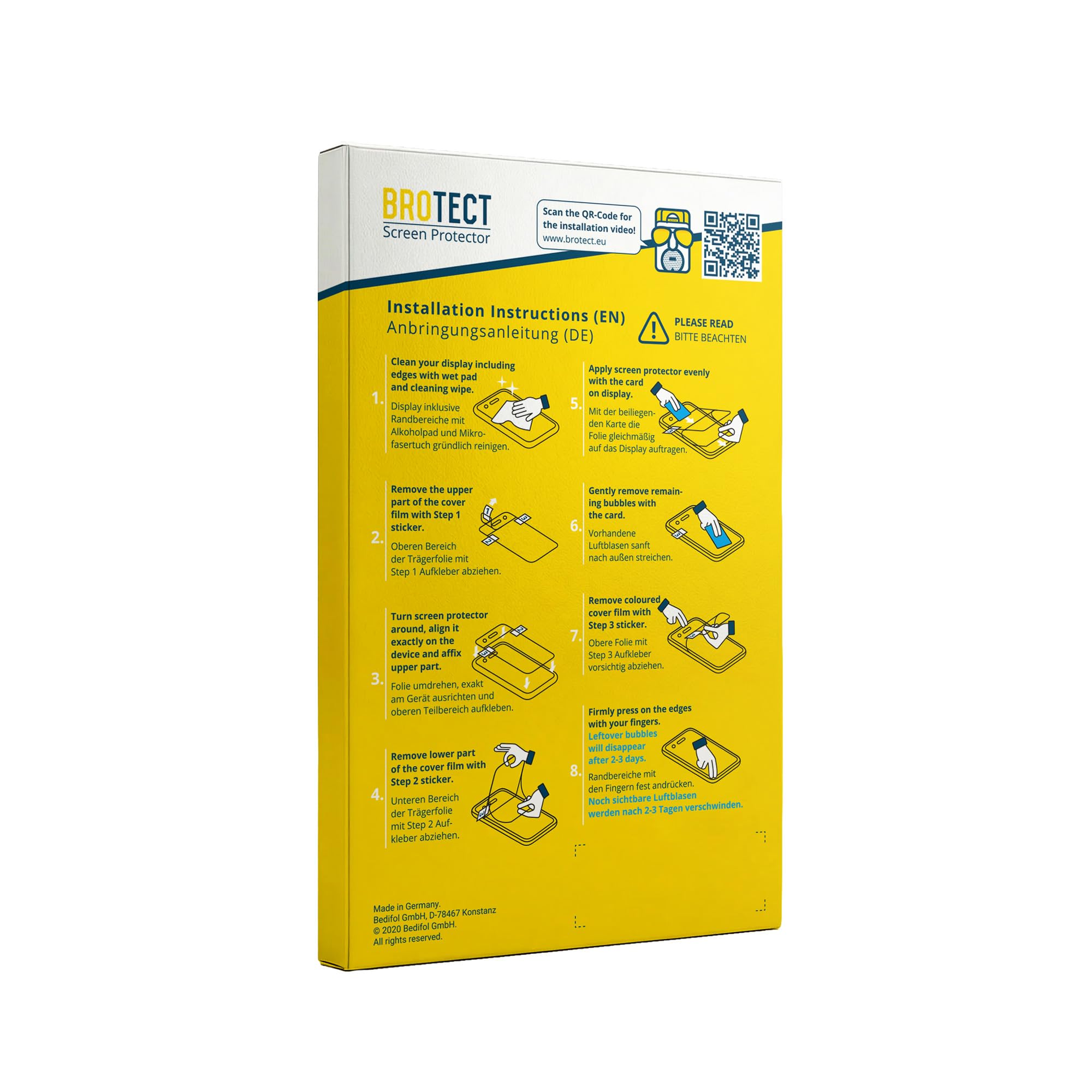 brotect-3d-full-cover-displayschutzfolie-f-r-motorola-edge-60-fusion-xt2503-4-kr image 4