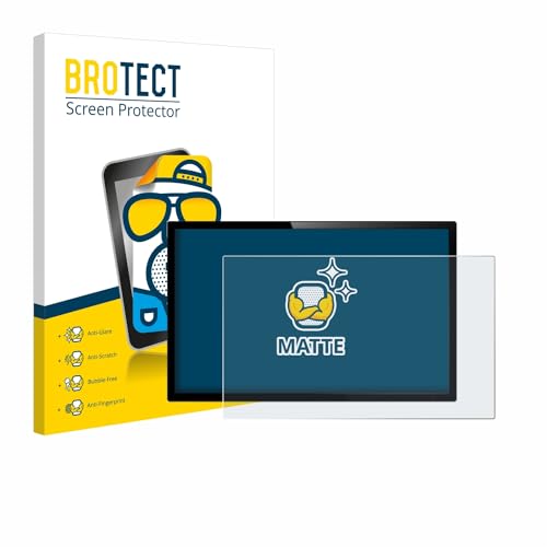 brotect-matt-schutzfolie-15-6-zoll-345x194-mm-16-9-anti-reflex-f-r-touch-panel-p image 8