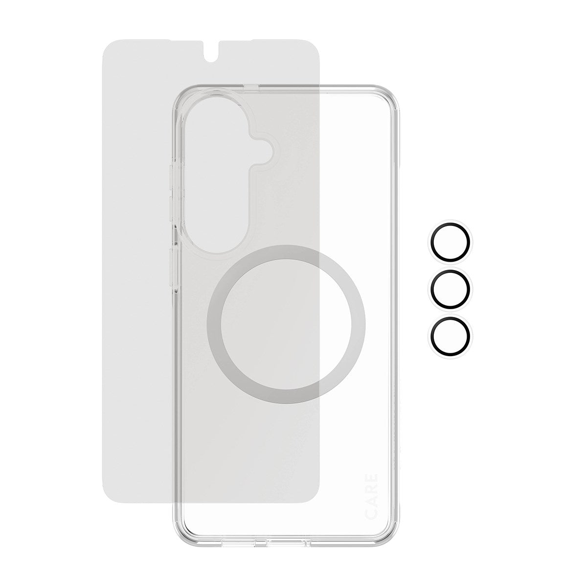 care-by-panzerglass-privacy-3-in-1-set-f-r-samsung-galaxy-s26 image 4