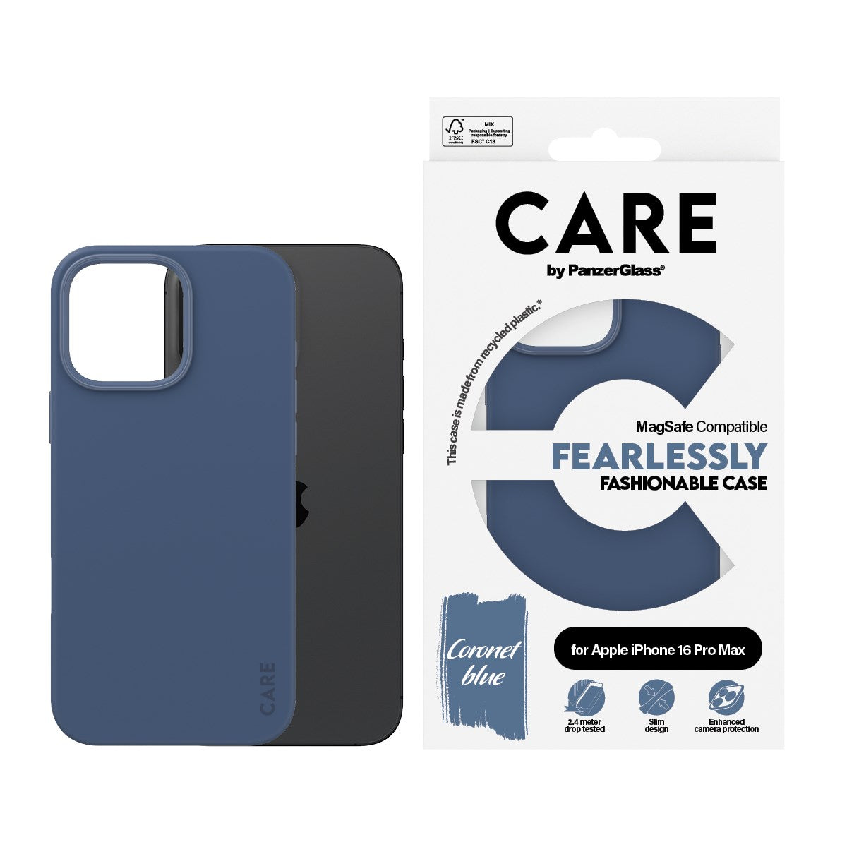 care-by-panzerglass-case-blau-magsafe-f-r-iphone-16-pro-max image 2