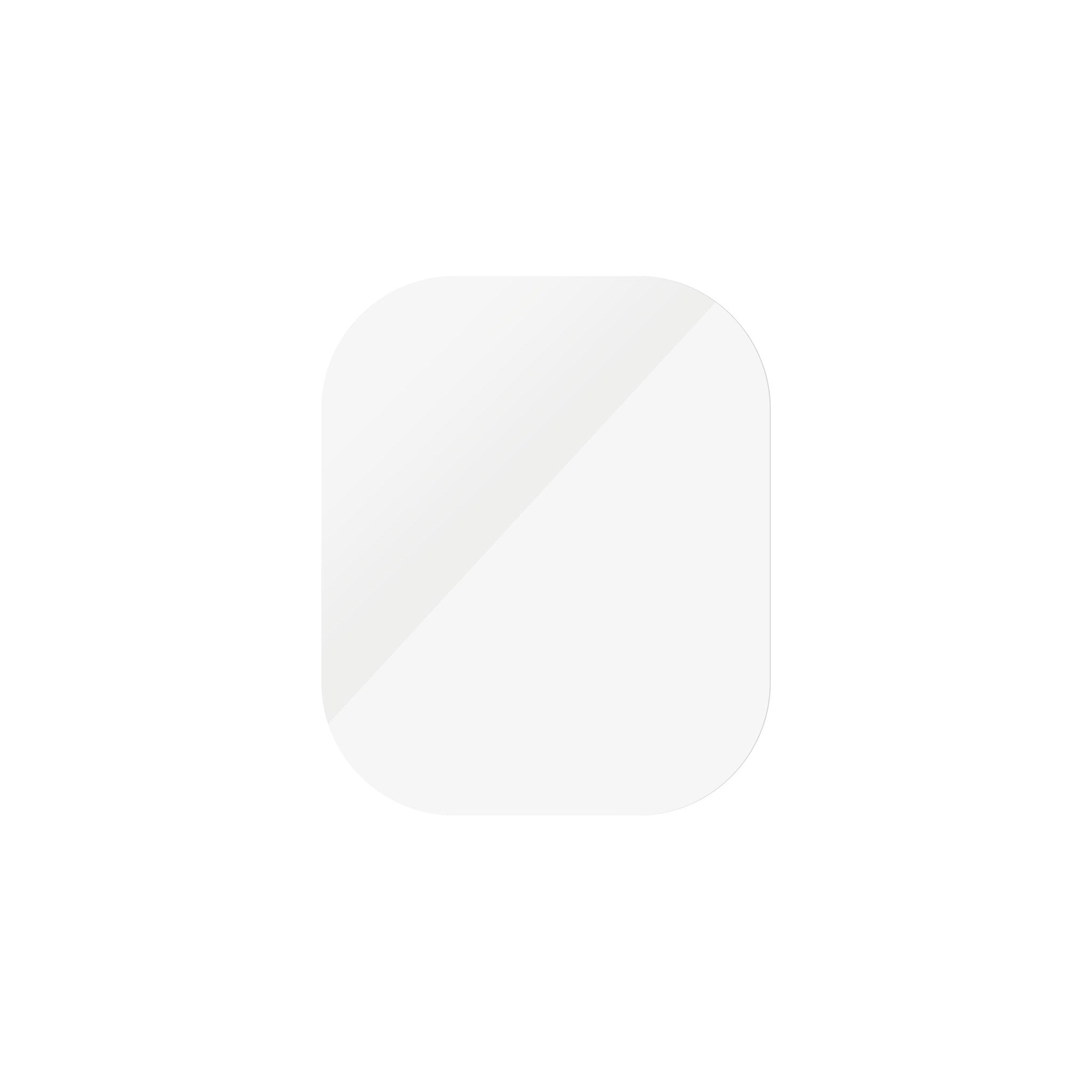 panzerglass-displayschutz-apple-watch-ultra-3-ultra-2-ultra-49mm image 4