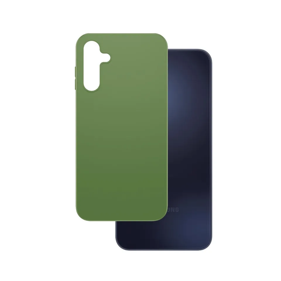 care-by-panzerglass-case-gr-n-f-r-samsung-galaxy-a16-4g-a16-5g image 1