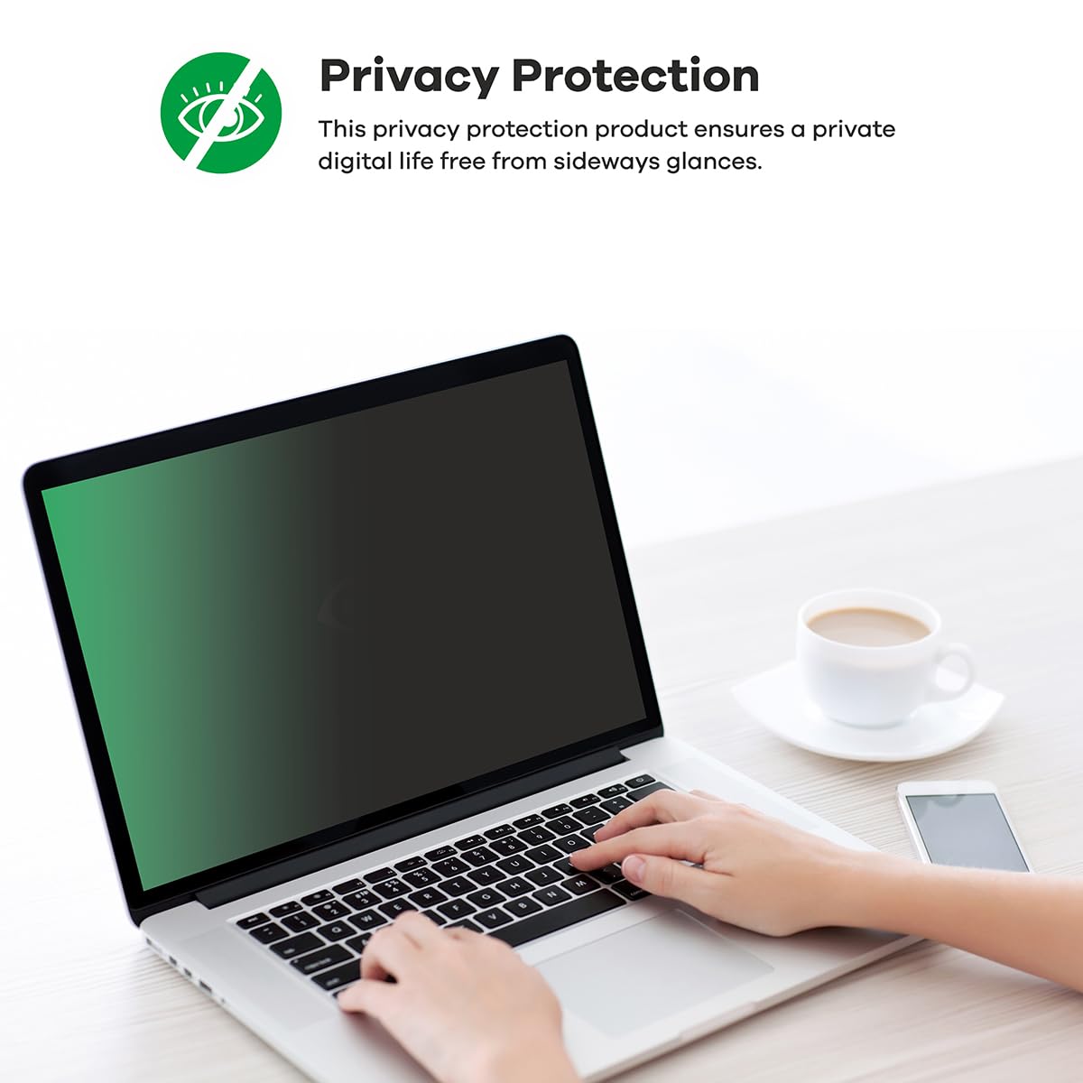 upscreen-spy-shield-blickschutzfolie-f-r-dell-latitude-7320-detachable-privacy image 5