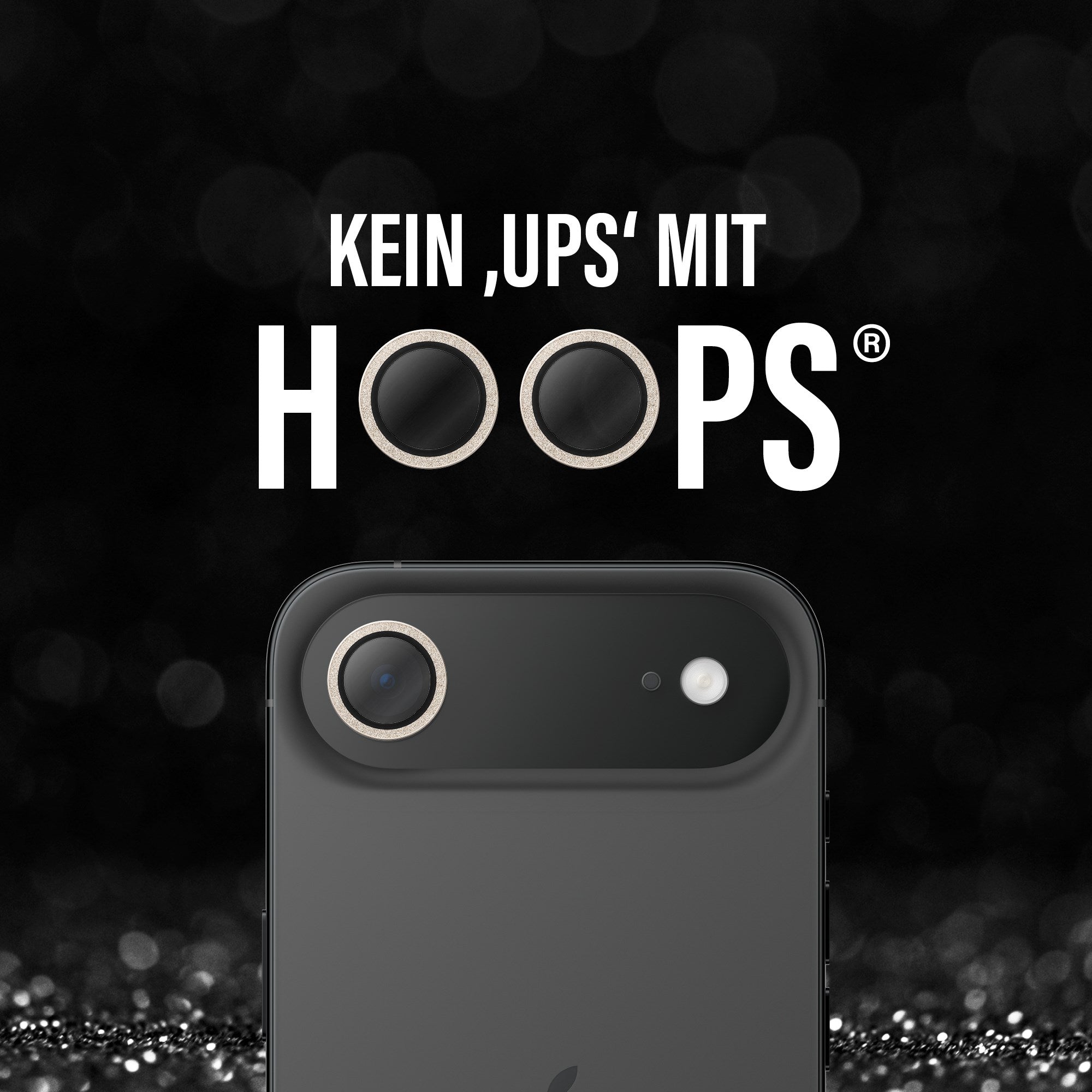 panzerglass-hoops-kameraschutz-glitter-gold-f-r-iphone-air image 6