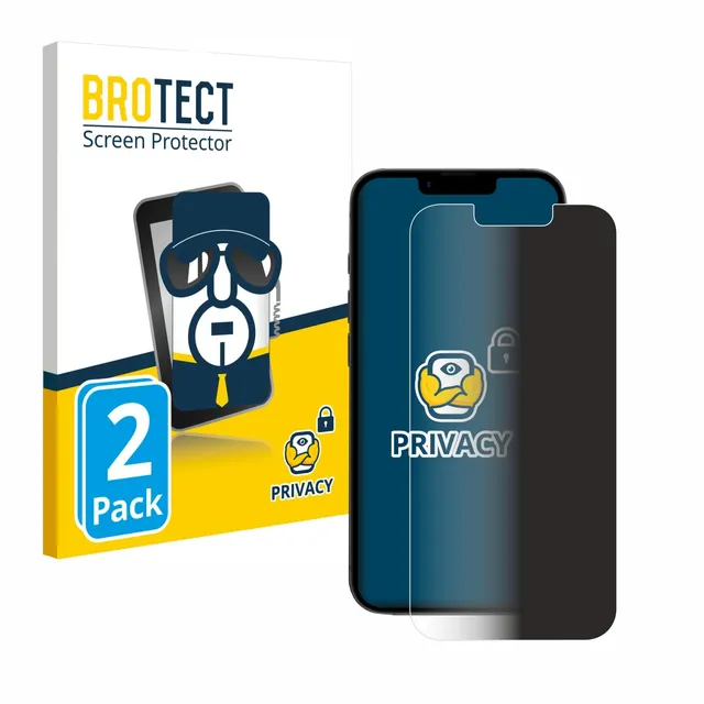 brotect-blickschutzfolie-privacy-f-r-apple-iphone-16e-17e image 1