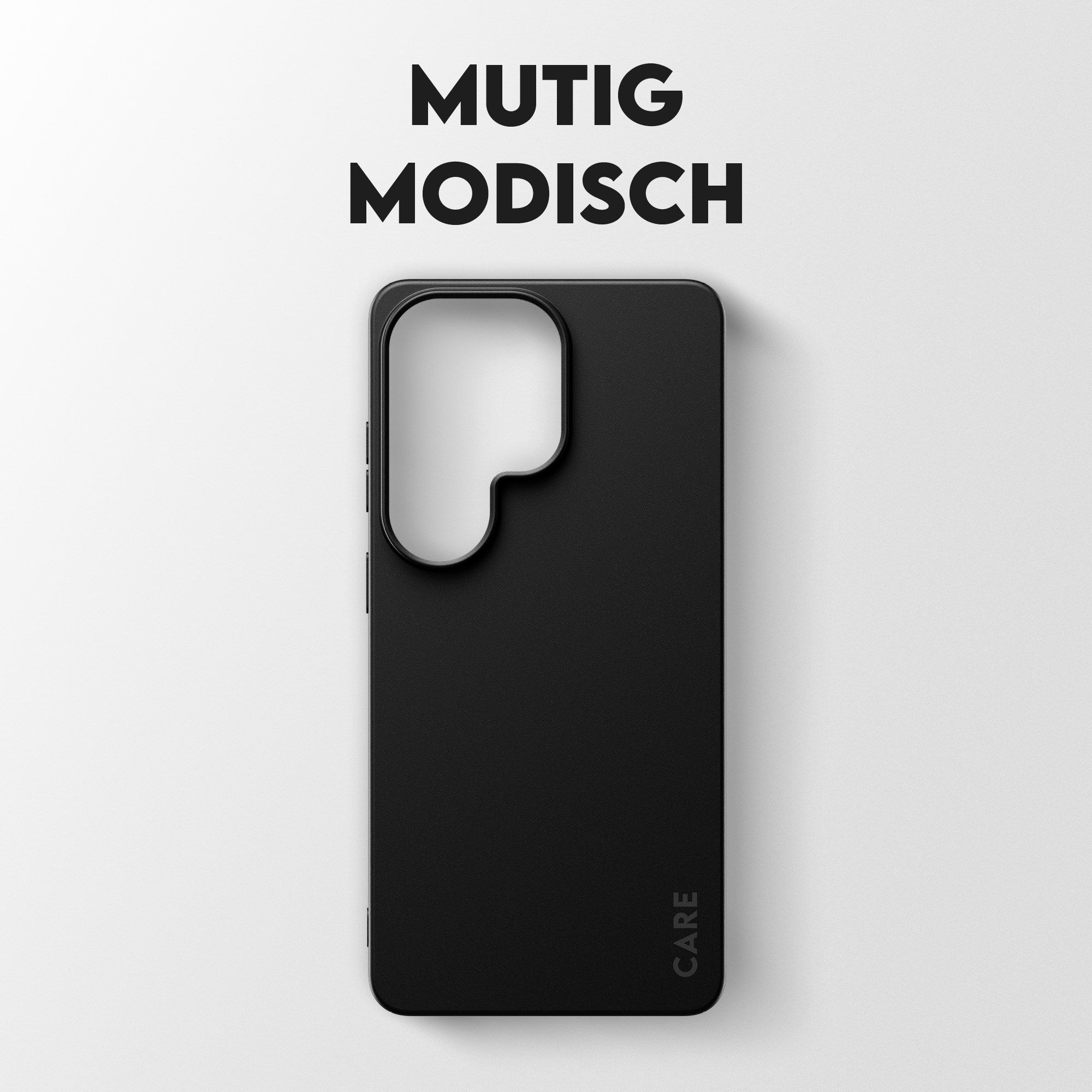 care-by-panzerglass-tpu-case-schwarz-f-r-samsung-galaxy-s26-ultra image 7