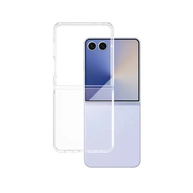 care-by-panzerglass-urban-combat-case-f-r-samsung-galaxy-z-flip7 image 1